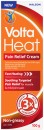 VoltaHeat-Pain-Relief-Cream-100g Sale