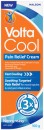 VoltaCool-Pain-Relief-Cream-100g Sale