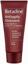 Betadine-Antiseptic-Ointment-65g Sale