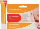 SmithNephew-Cica-Care-Silicone-Gel-15g Sale