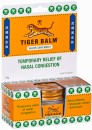 Tiger-Balm-White-Ointment-18g Sale