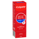 Colgate-Optic-White-Luminous-Express-Fresh-Mint-Toothpaste-85g Sale