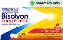 Bisolvon-Chesty-Forte-100-Tablets Sale