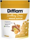 Difflam-Soothing-Drops-Immune-Support-20-Drops Sale