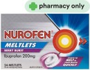 Nurofen-Meltlets-Berry-Burst-Ibuprofen-200mg-24-Tablets Sale