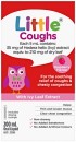 Little-Coughs-Oral-Liquid-Raspberry-Flavour-200mL Sale