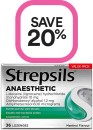 Save-20-on-Strepsils-Entire-Range Sale