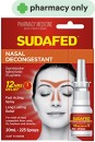 Sudafed-Nasal-Decongestant-20mL Sale