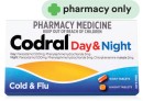Codral-Day-Night-Cold-Flu-24-Tablets Sale