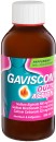 Gaviscon-Dual-Action-Peppermint-Oral-Liquid-Suspension-500mL Sale