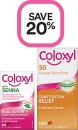 Save-20-on-Selected-Coloxyl-Products Sale