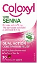 Coloxyl-With-Senna-30-Tablets Sale