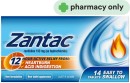 Zantac-Ranitidine-150mg-14-Tablets Sale