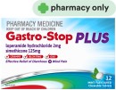 Gastro-Stop-Plus-Chewable-Tablets-12-Tablets Sale