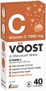 Vost-Vitamin-C-1000mg-Blood-Orange-Flavour-40-Effervescent-Tablets Sale