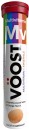 Vost-Multivitamin-Mv-Orange-Flavour-20-Effervescent-Tablets Sale