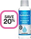 Save-20-on-Selected-Mineralyte-Products Sale