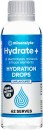 Mineralyte-Hydrate-125mL Sale