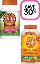 Save-30-on-Selected-Metamucil-Products Sale