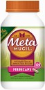 Metamucil-Fibrecaps-300-Capsules Sale