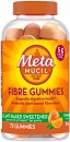 Metamucil-Fibre-Gummies-72-Gummies Sale