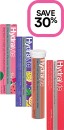 Save-30-on-Selected-Hydralyte-Products Sale
