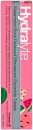 Hydralyte-Watermelon-Burst-Flavoured-Effervescent-Electrolyte-Tablets-20-Tablets Sale