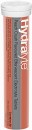 Hydralyte-Peach-Crush-Flavoured-Electrolyte-20-Effervescent-Tablets Sale