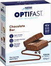 Optifast-VLCD-Bar-Chocolate-6-x-70g Sale