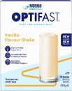Optifast-VLCD-Shake-Vanilla-18-x-53-g Sale