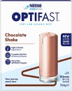 Optifast-VLCD-Shake-Chocolate-18-x-53g Sale