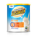 Sustagen-Hospital-Formula-Active-Vanilla-840g Sale
