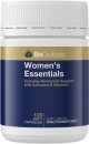 BioCeuticals-Womens-Essentials-120-Capsules Sale