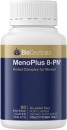 BioCeuticals-MenoPlus-8-PN-60-Tablets Sale