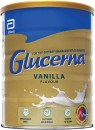 Glucerna-Vanilla-Flavour-850g Sale