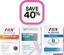 Save-40-on-Selected-FBX-Products Sale