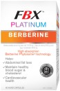 FatBlaster-Platinum-Berberine-Clinical-Strength-40-Capsules Sale