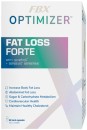 FatBlaster-Optimizer-Fat-Loss-Forte-60-Capsules Sale