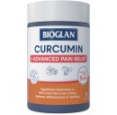 Bioglan-Curcumin-Advanced-Pain-Relief-50-Tablets Sale