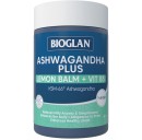 Bioglan-Ashwagandha-Plus-60-Tablets Sale