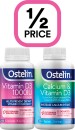 12-Price-off-RRP-on-Selected-Ostelin-Products Sale