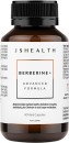 JSHealth-Berberine-Advanced-Formula-60-Capsules Sale