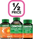 12-Price-off-RRP-on-Selected-Cenovis-Products Sale
