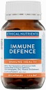 Ethical-Nutrients-Immune-Defence-60-Capsules Sale