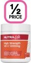 12-Price-off-RRP-on-Selected-Nutra-Life-Products Sale