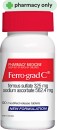 Ferro-Grad-C-90-Tablets Sale