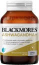 Blackmores-Ashwagandha-120-Tablets Sale