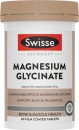 Swisse-Ultiboost-Magnesium-Glycinate-60-Tablets Sale