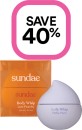 Save-40-on-Selected-Sundae-Body-Whip-Products Sale