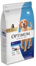 Optimum-Dry-Dog-Food-253kg-Selected-Varieties Sale